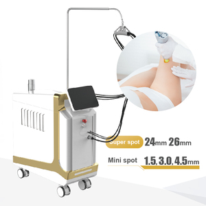 2025 Famous Product Diode Alex <strong>Laser</strong> <strong>Hair</strong> <strong>Removal</strong> 755 nm Alexandrite <strong>Laser</strong> Alexander 755 Alexandrite <strong>Hair</strong> <strong>Removal</strong> <strong>Laser</strong> Machine - Product Image 1