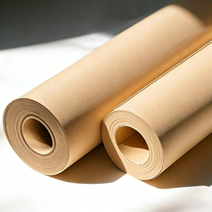 फ्लोर प्रोटेक्शन बोर्ड ने निर्माण स्थल एंटी-स्क्रैच के लिए हार्ड कार्डबोर्ड - Product Image 5