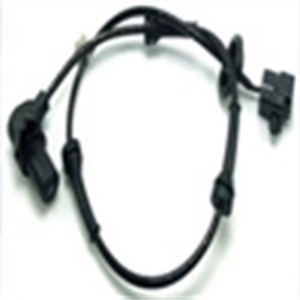 Couverture de cylindre OEM 8-94214985-0 - Product Image 6