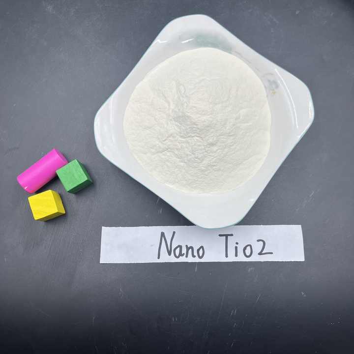 Rutile Tio2 Titanium Dioxide LomonBillions LB R996 R-996 996 R996 ...