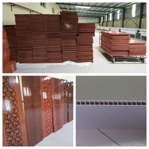 <span class=keywords><strong>PVC</strong></span> bảng điều khiển cửa/tấm đùn khuôn <span class=keywords><strong>PVC</strong></span> Bảng điều khiển chết <span class=keywords><strong>Maker</strong></span> - Product Image 5