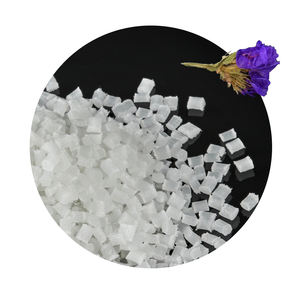 Pellets de resina de policarbonato, material de fibra de vidrio con 30% <span class=keywords><strong>PC</strong></span> modificada rellena de vidrio - Product Image 4