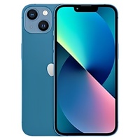Téléphones mobiles iPhone 14 Plus 5G reconditionnés d'origine, débloqués, de qualité AA+, vendus directement par l'usine à prix abordable