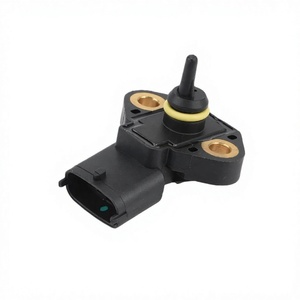 Válvula Solenoide del Canister de Carbón 14935-5M000 911-502, Tamaño de Puerto de 1/2 Pulgada, Modelo Estándar para Medios Gaseosos - Product Image 6