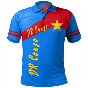 Fabricants de vêtements sur mesure, vente en gros de vêtements du Congo, polos pour hommes à <span class=keywords><strong>prix</strong></span> avantageux - Product Image 5
