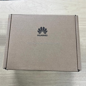 Unidad de Estado Sólido Huawei de 2.5" 02356HXQ HSSD-O0L24PV6T4N 3DWPD,STL2SSD6400 6.4TB OceanDisk 300P 16Gb/s Nvme - Product Image 5