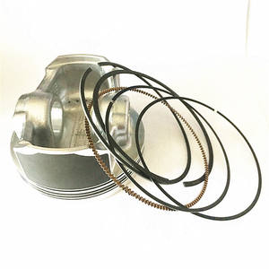 Kit de segments de piston pour <span class=keywords><strong>Kawasaki</strong></span> <span class=keywords><strong>Ultra</strong></span> 300X 300LX 310X 310LX <span class=keywords><strong>310R</strong></span> 300 310 X LX R Jet Ski Moteur Valve Pièces Supérieures 13001-0787 - Product Image 3