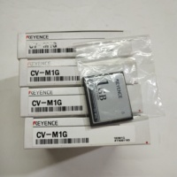 Tarjeta CompactFlash de 1GB, especificación industrial, tarjeta CF, serie 1, genuina, Serie 2, serie 1, 2, 2, 2, 1, 2, 2, 2, 2, 2, 1GB