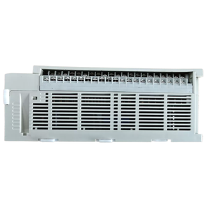 Controlador Lógico PLC de Alto Rendimiento FX3U-64MR-ES-A FX3U-48MR-ES-A FX3U-32MR-ES-A con Salida de Relé para Control Industrial - Product Image 2
