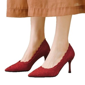 Nouvelles Chaussures Plates Mary Jane Style Français Été-Automne 2026, Rétro Britannique, à Semelle Épaisse en Cuir, Antidérapantes - Product Image 5