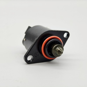 Katup kontrol udara Idle 93740918 734613 556048 7514044 84044 17059602 - Product Image 3