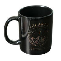Vente en gros Imprimé Blanc Noir Vente en gros Cartoon Cute Christmas Ceramic Coffee 3d Breakfast Beer mug Set pour les amateurs de café