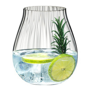 Nouveau moderne verre à vin pour cocktails esprits cocktails <span class=keywords><strong>gin</strong></span> verre lot de 4 - Product Image 3