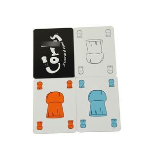 Tout-petits mots de vue parlant cartes Flash Montessori jouets éducatifs pour enfants 2-6 ans prononciation <span class=keywords><strong>audible</strong></span> - Product Image 3