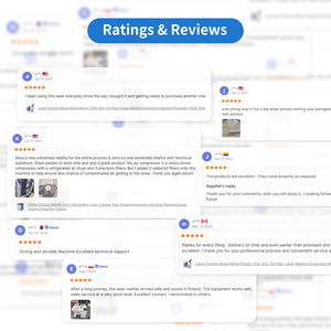 Mesin Las Laser Perhiasan Emas dan Perak 150W 200W 300W, Pengelasan Titik Khusus, Perbaikan Logam, Harga Pabrik - Product Image 5