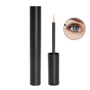 Siero per la crescita delle ciglia produttore di siero per la crescita delle ciglia liquido efficace per <span class=keywords><strong>allungamento</strong></span> delle ciglia - Product Image 4