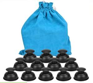 2025 Offre Spéciale Silicone ventouses thérapie Hijama ventouses masseur facial et minceur corps <span class=keywords><strong>traitement</strong></span> Anti-<span class=keywords><strong>Cellulite</strong></span> - Product Image 5