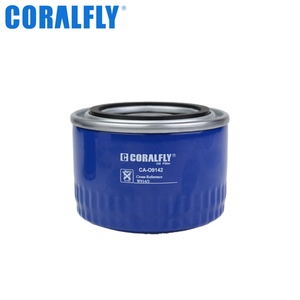 Filtre à huile de remplacement pour moteur automobile OEM ODM W914 2 W9142 W914/2 CA O9142 CA-O9142 - Product Image 6
