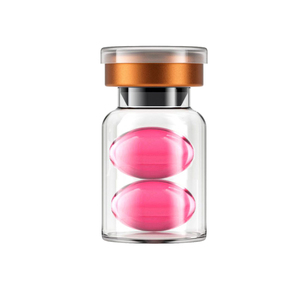 Aphrodisiaque pour femmes, gel lubrifiant intime, huile sexuelle, <span class=keywords><strong>hymen</strong></span> <span class=keywords><strong>artificiel</strong></span>, huile essentielle de rose, capsules resserrantes pour le yoni - Product Image 6