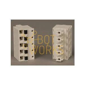 Schneider Electric STBXTS2111 - Nuovo - Product Image 1