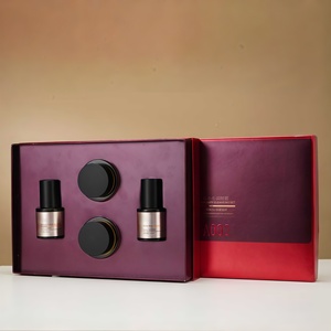 Tratamiento Instantáneo para Melasma y Hiperpigmentación, Peeling Anti-Melasma, Cuidado de la Piel, Set de 4 Piezas - Product Image 6