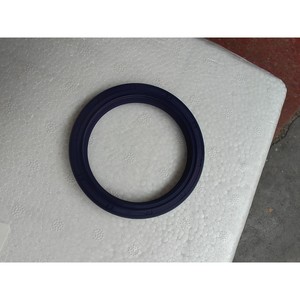ซีลน้ำมัน BH5444E 62-77-9 ซีลยางฟลูออโรสำหรับกระบอกสูบ - Product Image 1