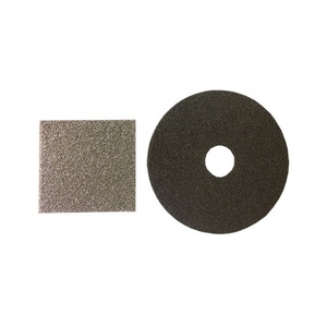 Mở di động ni lưới bọt sử dụng rộng rãi xốp Nickel kim loại bọt ở một mức giá - Product Image 1