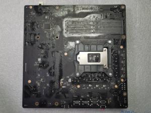 Pour HP <span class=keywords><strong>Omen</strong></span> 25L 30L carte mère de bureau L96320-001 L96320-601 L76700-001 LGA1200 Z490 MB 100% testé livraison rapide - Product Image 5