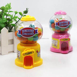 Glikoz tablet kutu ambalaj ile 20g meyveli aromalı lokomotif yumurta şeker oyuncak - Product Image 5