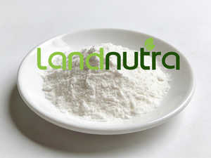 Extracto de <span class=keywords><strong>Aloe</strong></span> <span class=keywords><strong>Vera</strong></span> de Grado Alimenticio a Precio de Fábrica, Polvo de <span class=keywords><strong>Aloe</strong></span> Emodina de Alta Pureza a Granel - Product Image 1