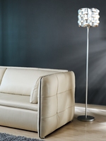 Ensemble de canapés de luxe contemporains de haute qualité pour salon, sectionnel en L, modulaire, couleurs et tailles personnalisables, logo personnalisé pour villa