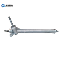 Volant de direction pour Captiva Baojun 530, pièce détachée automobile, prix de gros, 23599316