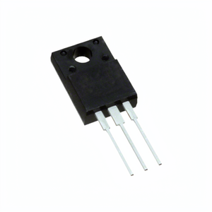 Original One Stop Service TSF20L45C Electronic Circuit Components Diode Arrays TO-220-3 Full Pack, Isolated Tab - Product Image 1