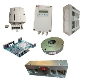 Mô hình sản phẩm PYF08A E - Product Image 1