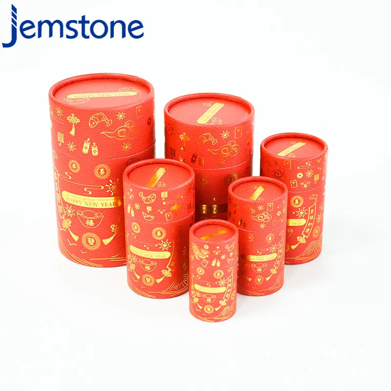 กำหนดเอง