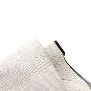 Bottes pliables pour femme, hauteur genou, à bout pointu, <span class=keywords><strong>talon</strong></span> <span class=keywords><strong>compensé</strong></span>, style western, confortables, avec boucle, rehaussantes - Product Image 5