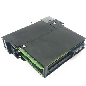Controlador PLC Original Nuevo de Fábrica 1756-L61 - Product Image 1