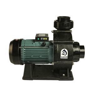 Emaux — <span class=keywords><strong>pompe</strong></span> de circulation de l'hydrothérapie, équipement commercial pour parc aquatique <span class=keywords><strong>à</strong></span> débit élevé - Product Image 3