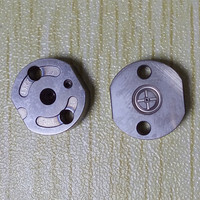 095000-1440 23670-0L010 orifice plaque w/débit G2 type #517