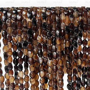 卸売高品質イスラムタスビアゲートMisbahaロザリオ祈りビーズギフトセット - Product Image 5