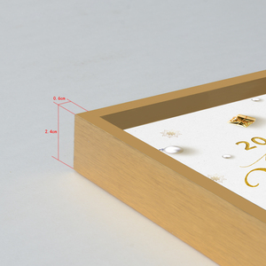 Vente en gros usine a4 a3 a2 a1 a0 <span class=keywords><strong>cadre</strong></span> <span class=keywords><strong>photo</strong></span> en aluminium avec <span class=keywords><strong>plaque</strong></span> arrière plexiglas affiche <span class=keywords><strong>photo</strong></span> <span class=keywords><strong>cadre</strong></span> en métal - Product Image 3