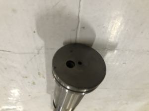 <span class=keywords><strong>A8VO55</strong></span> A8VO80 A8VO107 A8VO120 A8VO140 A8VO160 A8VO200 pompe hydraulique pièces de rechange - Product Image 4