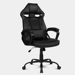 <span class=keywords><strong>2025</strong></span> Best Selling Computer <span class=keywords><strong>Chair</strong></span> Stuhl Sport Seat Racing Gaming Gamer Cadeiras de escritório para PC - Product Image 3