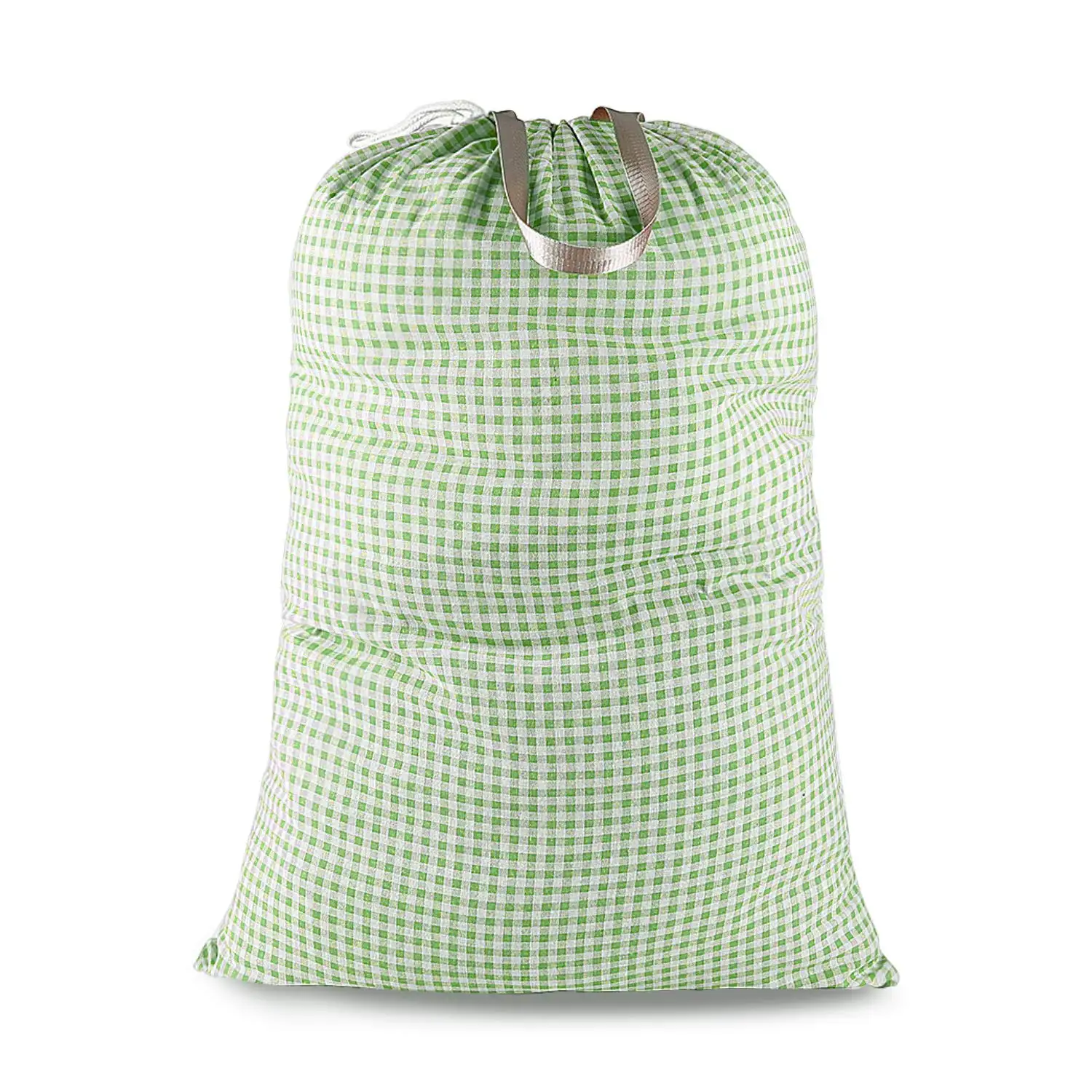 Оптовая продажа универсальных сумок для стирки для белья, для удобного складывания