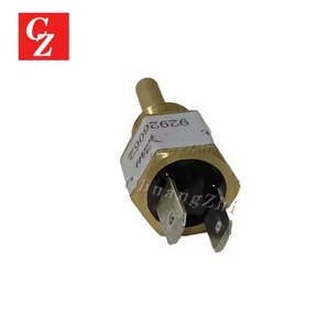 Pour compresseur d'air Ingersoll Rand 92926062, capteur de température neuf de haute qualité 92926062 - Product Image 3