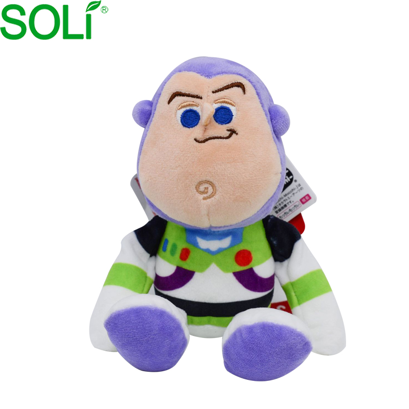 トイストーリー 4 ウッディぬいぐるみ動物トイストーリーぬいぐるみ