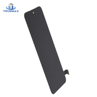 Écrans pour téléphones portables pour One Plus Open Screen avec cadre Écran OLED interne Écran LCD pour Oneplus