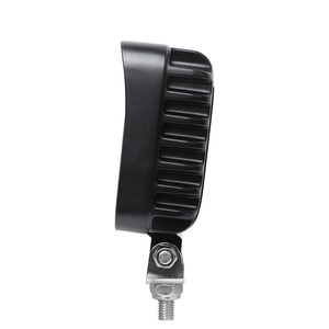 ไฟสปอร์ตไลท์ LED ทรงสี่เหลี่ยม Autodragons 9-32V ขนาด 4 นิ้ว กำลังไฟ 36W สำหรับขับขี่ออฟโรด ไฟตัดหมอก - Product Image 3
