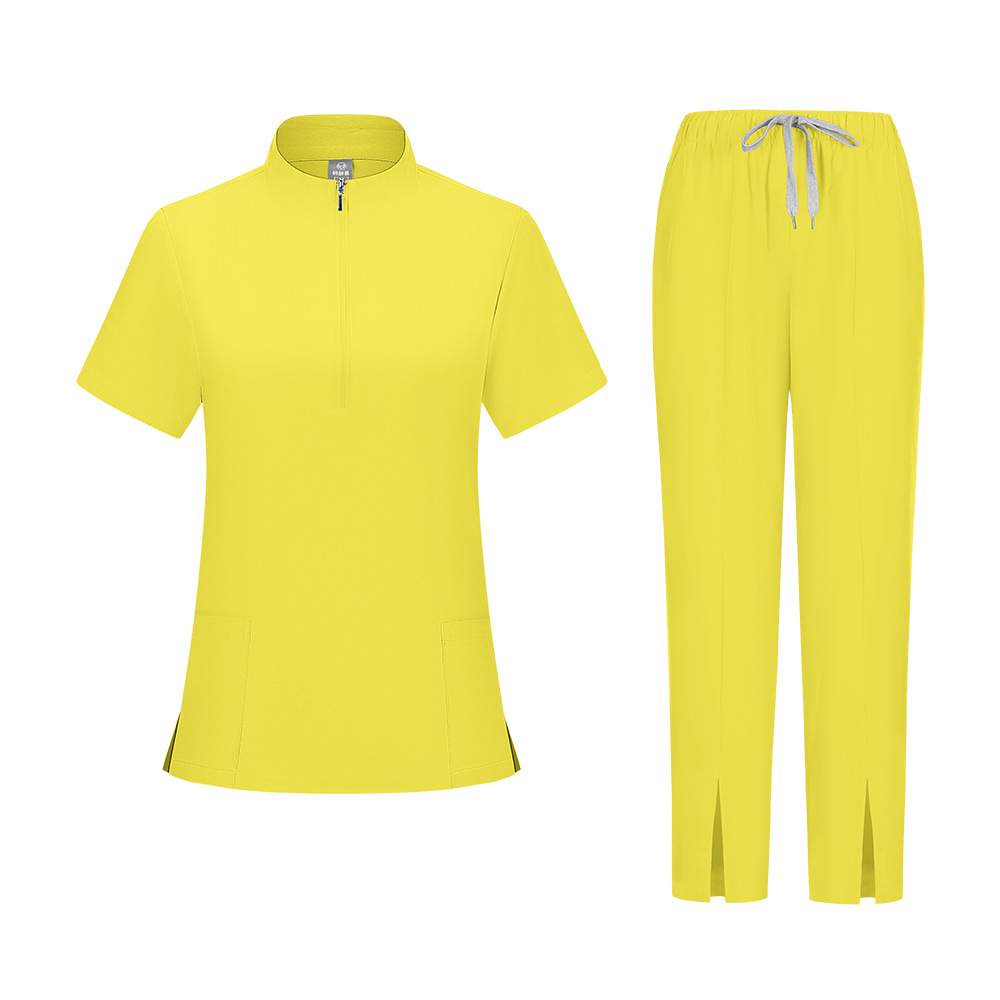 82025 Yellow