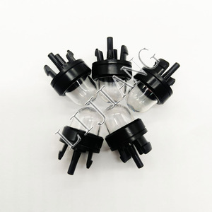 Walbro 188-512 Convient aux scies à tronçonner <span class=keywords><strong>Husqvarna</strong></span> K750 & K760 et à de nombreuses tronçonneuses, souffleuses, taille-haies et taille-bordures - Product Image 2